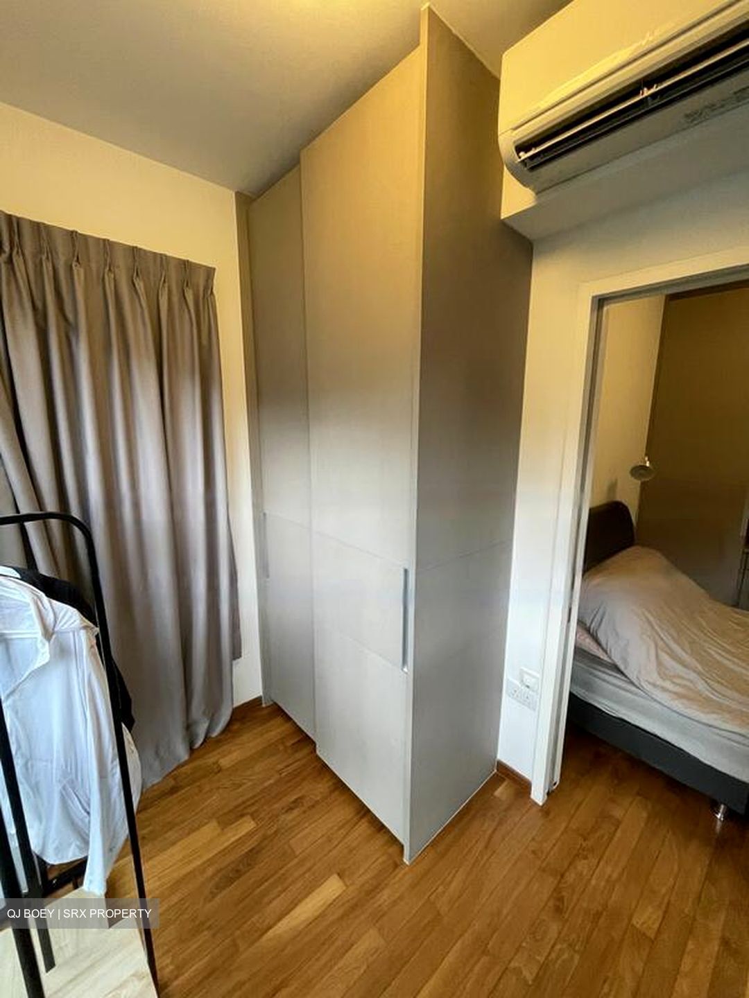 Sophia Hills (D9), Condominium #481366421